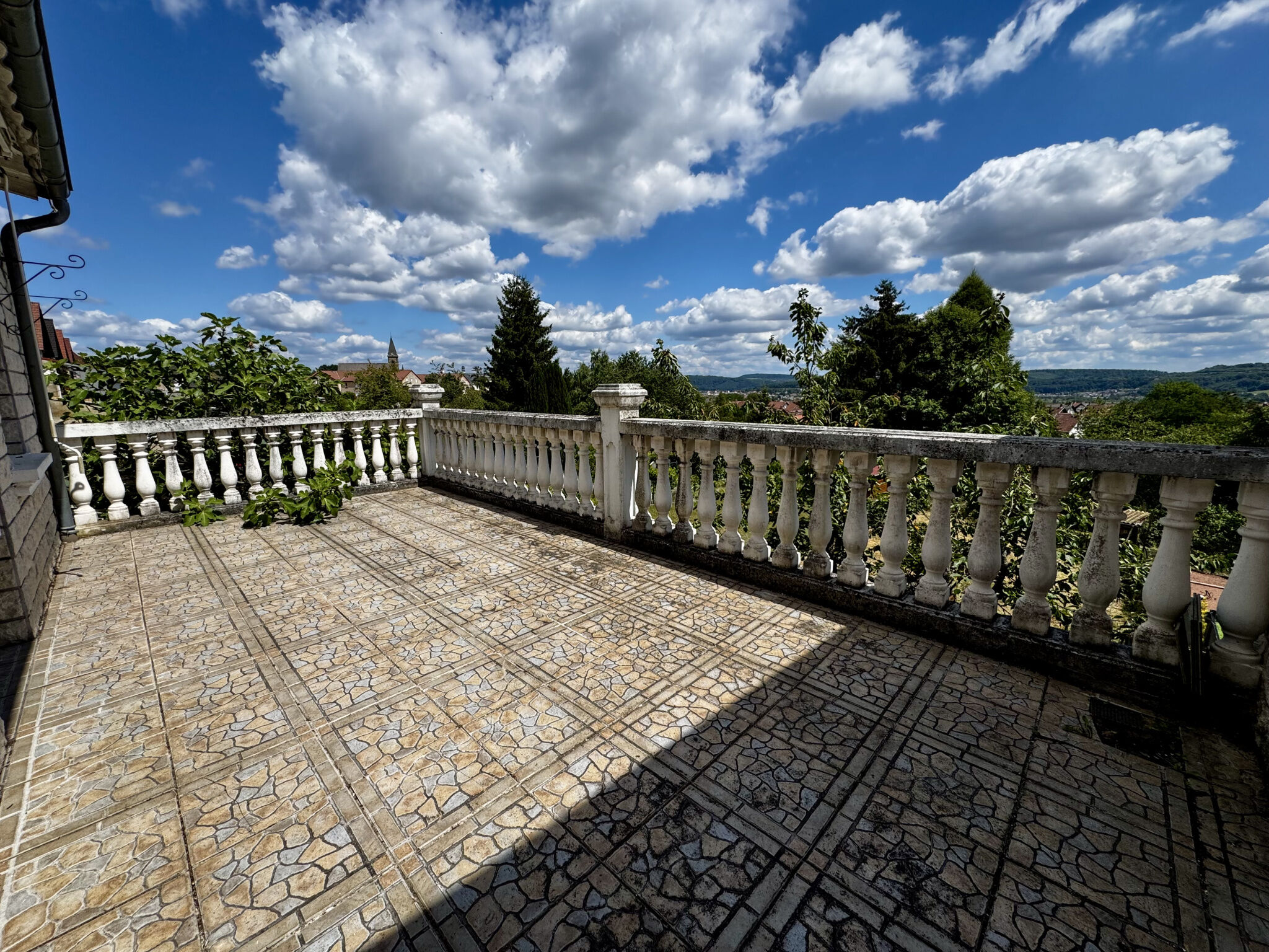 Agence immobilière de DAUPHIN Marianne