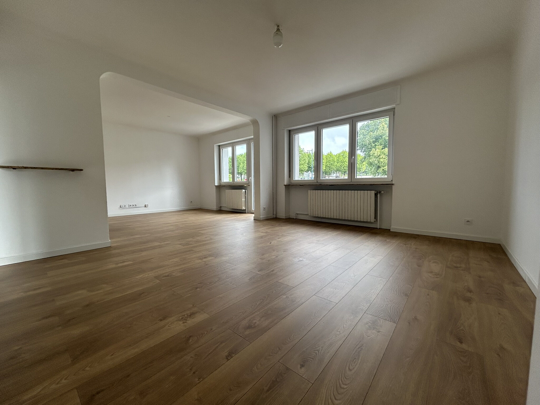 Agence immobilière de DAUPHIN Marianne