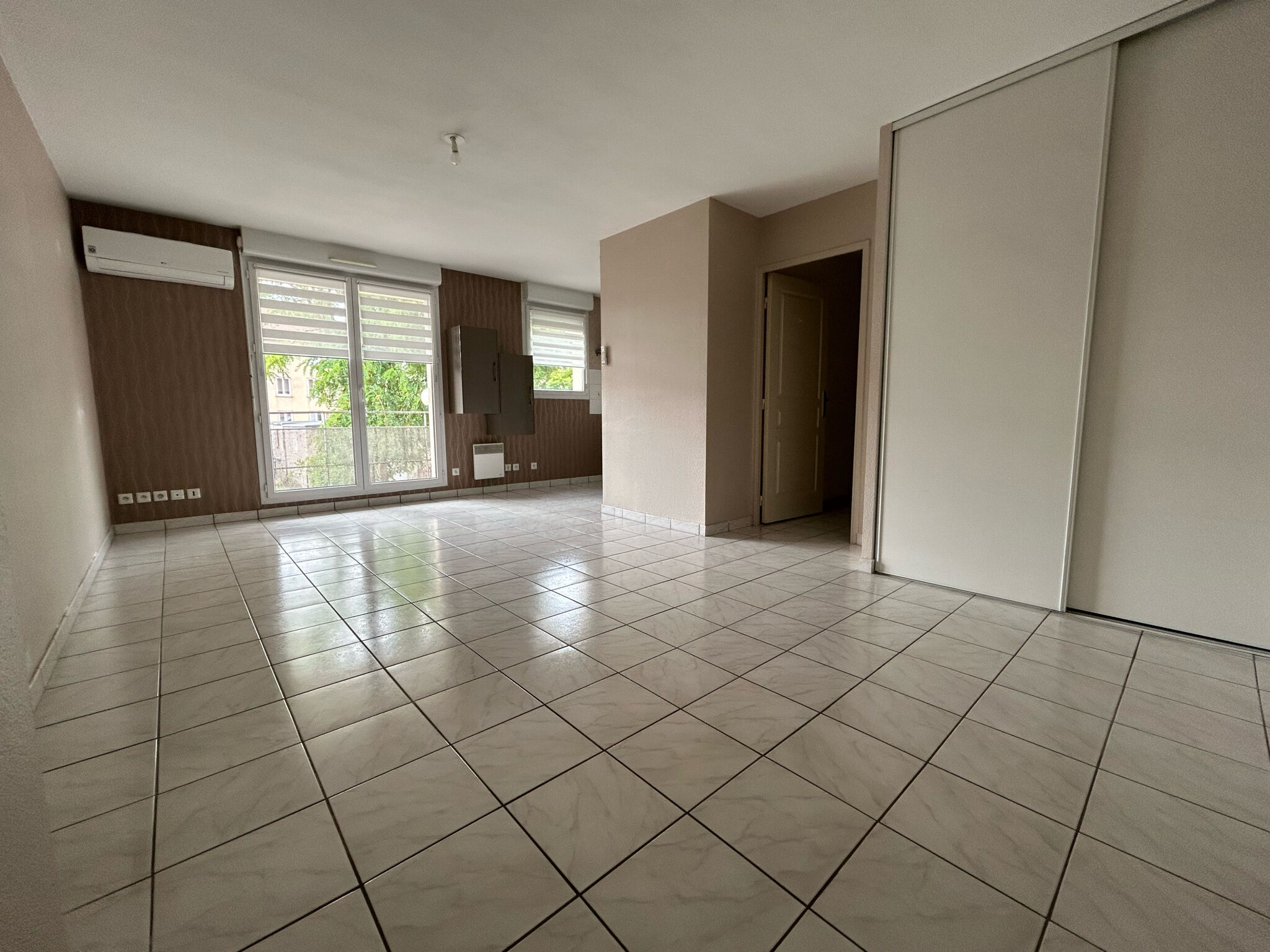 Agence immobilière de DAUPHIN Marianne
