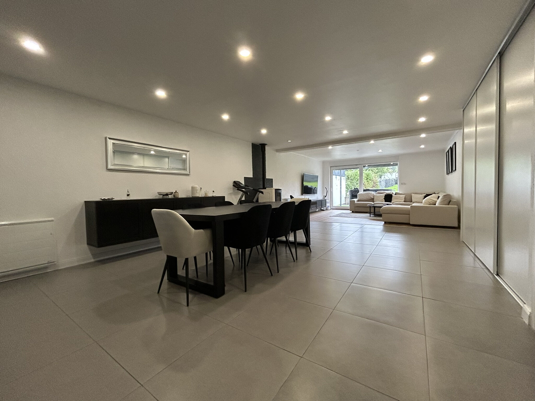 Agence immobilière de DAUPHIN Marianne