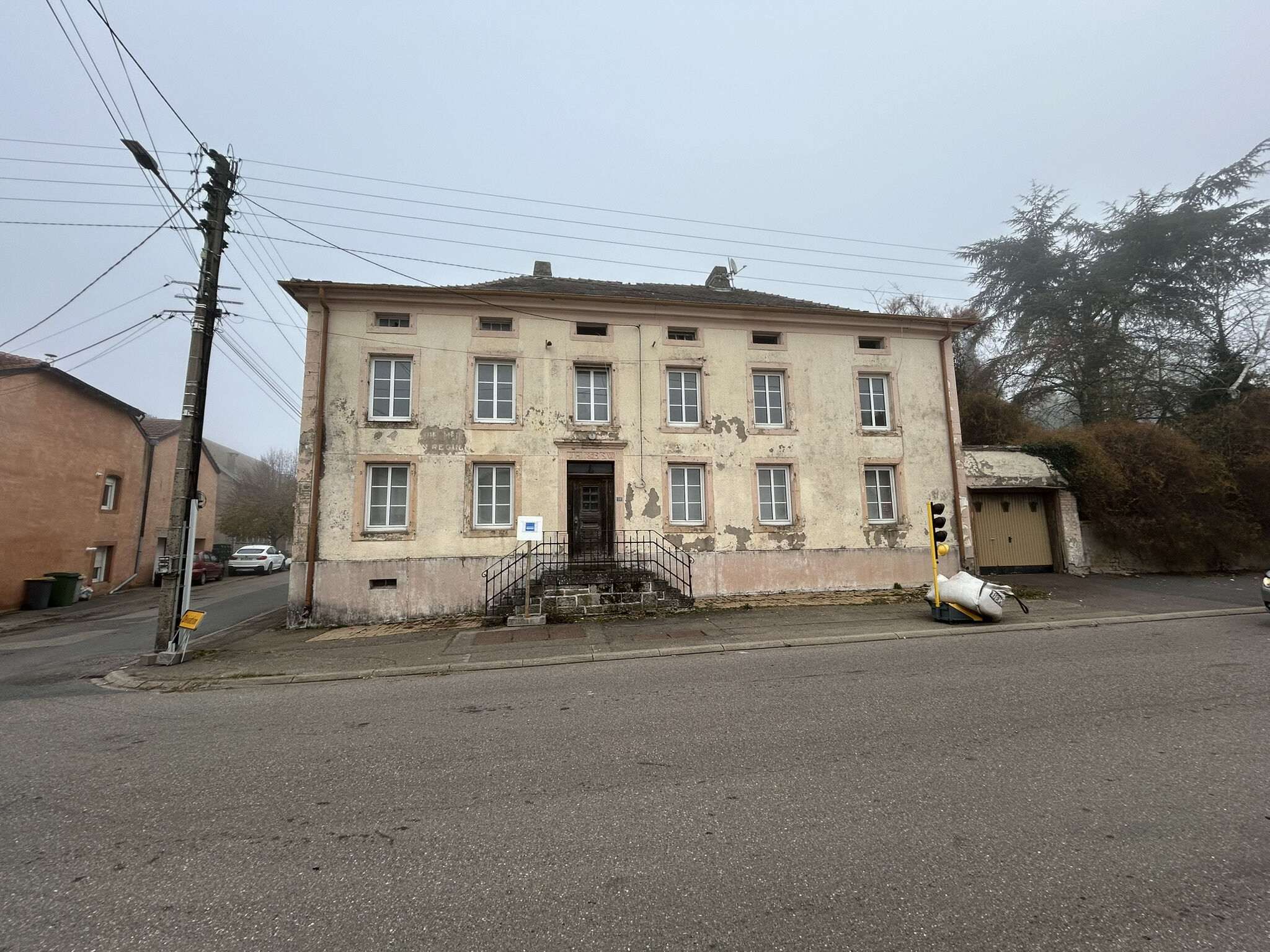 Agence immobilière de DAUPHIN Marianne