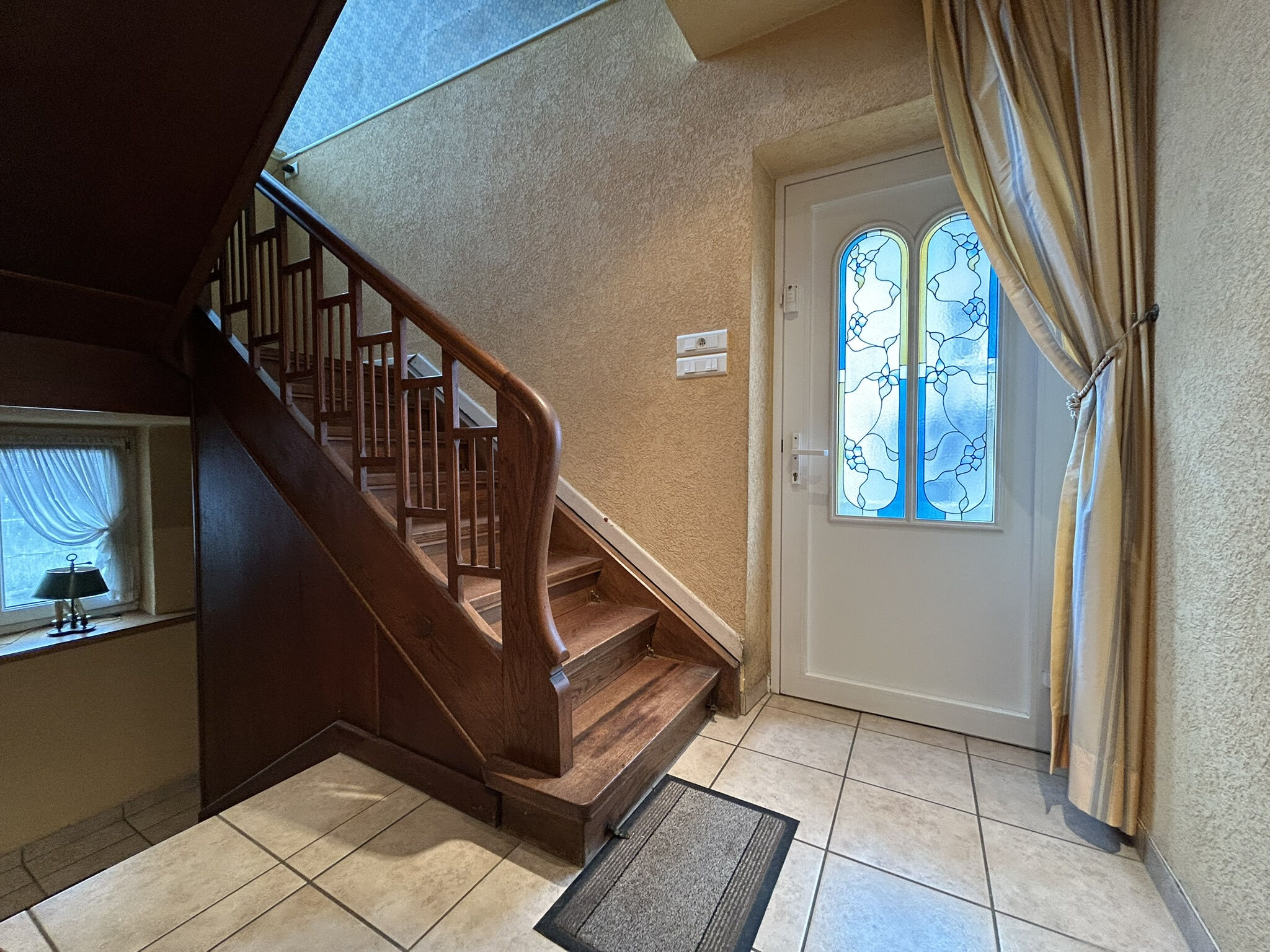 Agence immobilière de DAUPHIN Marianne