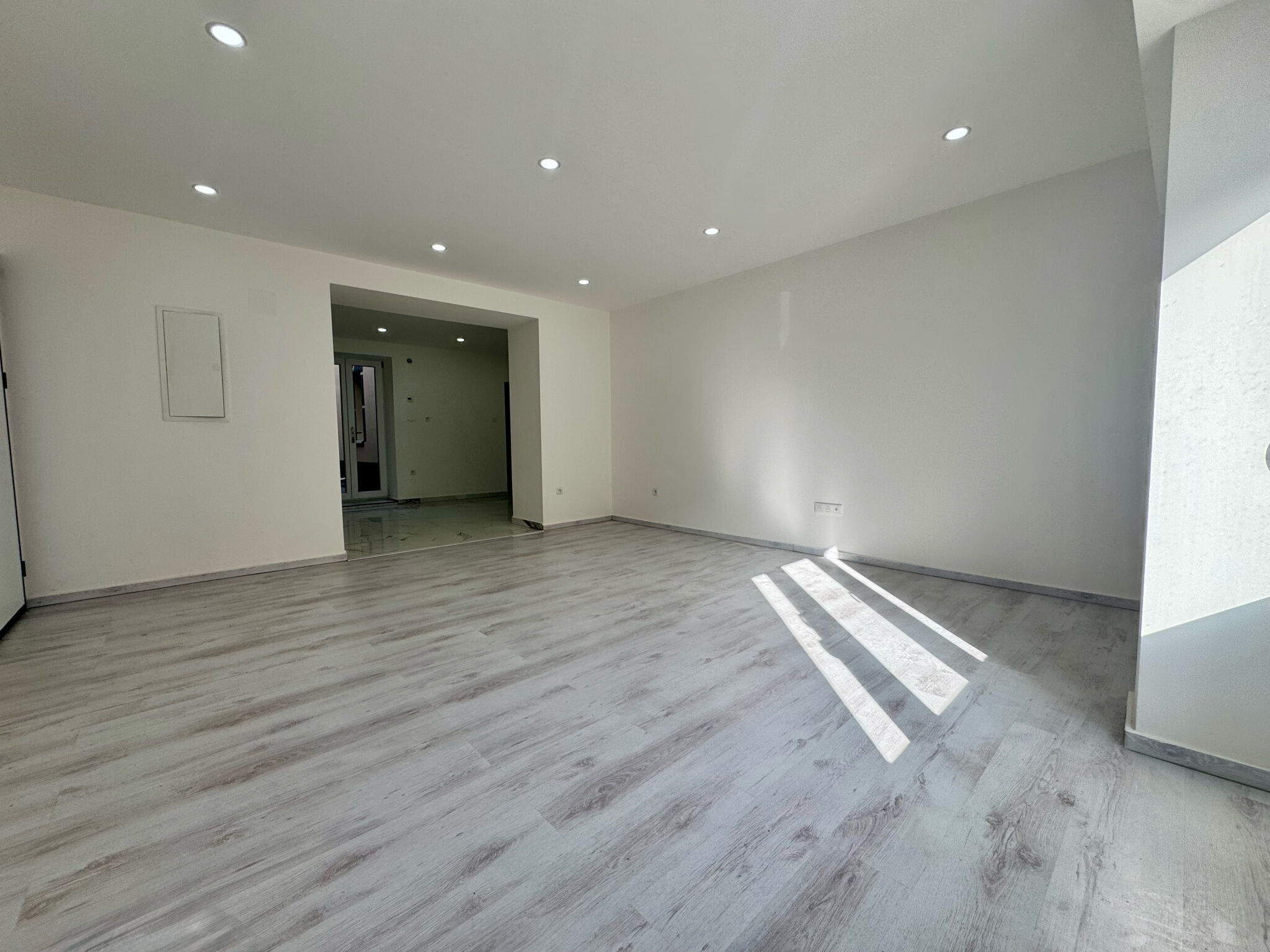 Agence immobilière de DAUPHIN Marianne