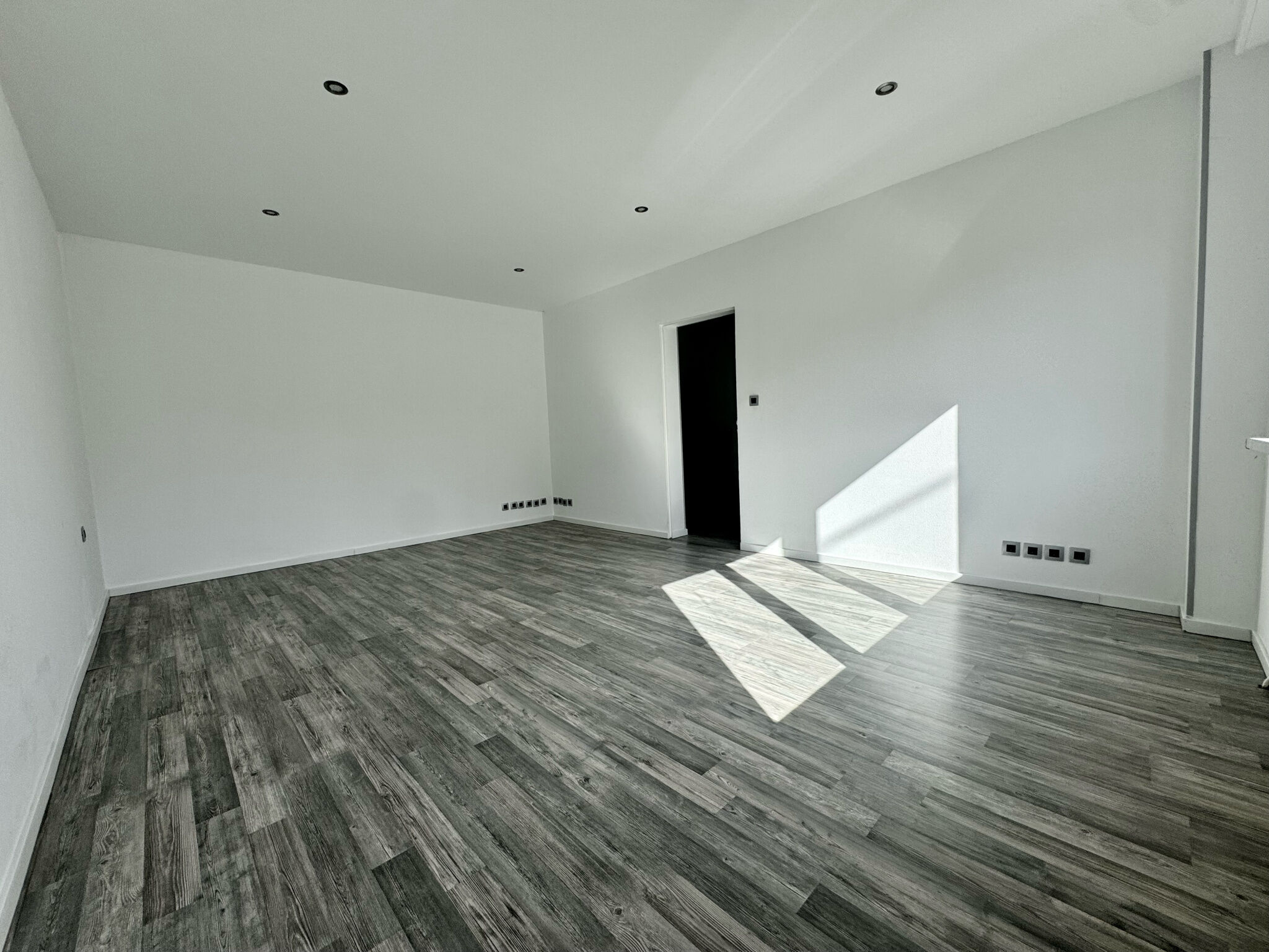 Agence immobilière de DAUPHIN Marianne