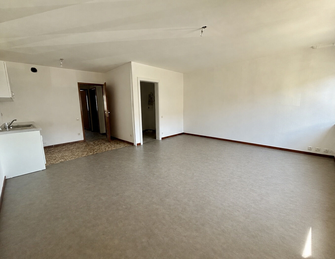 Agence immobilière de DAUPHIN Marianne