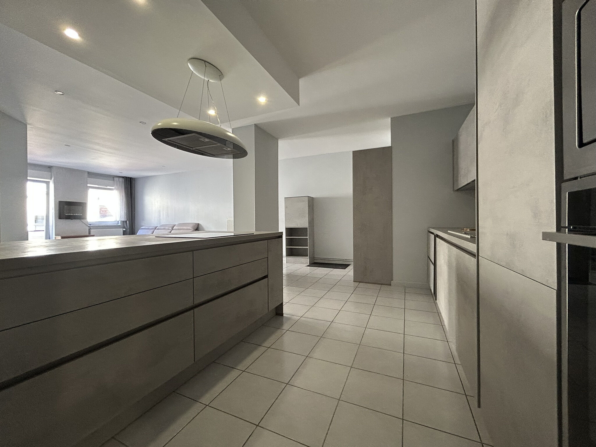 Agence immobilière de DAUPHIN Marianne