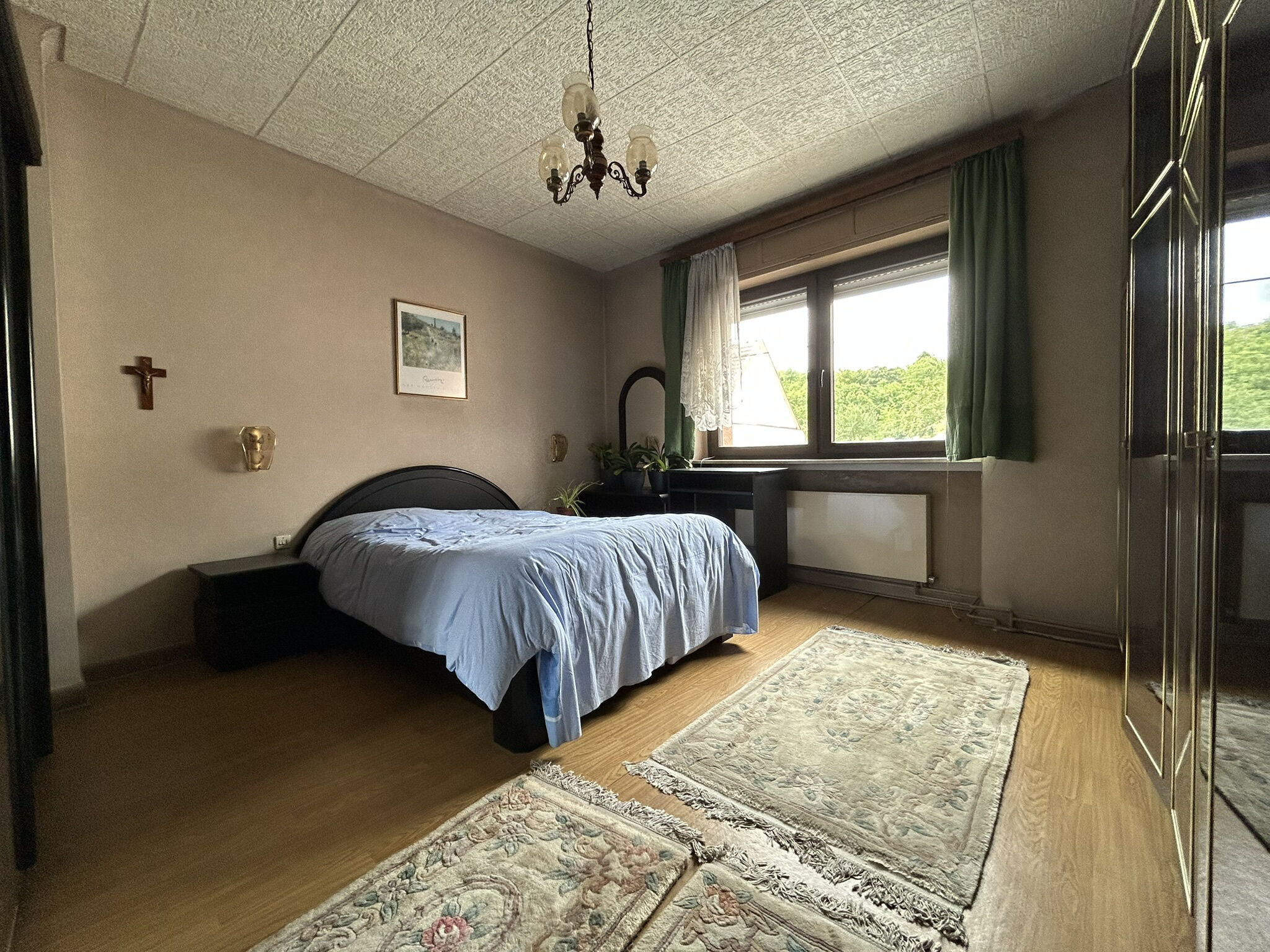 Agence immobilière de DAUPHIN Marianne