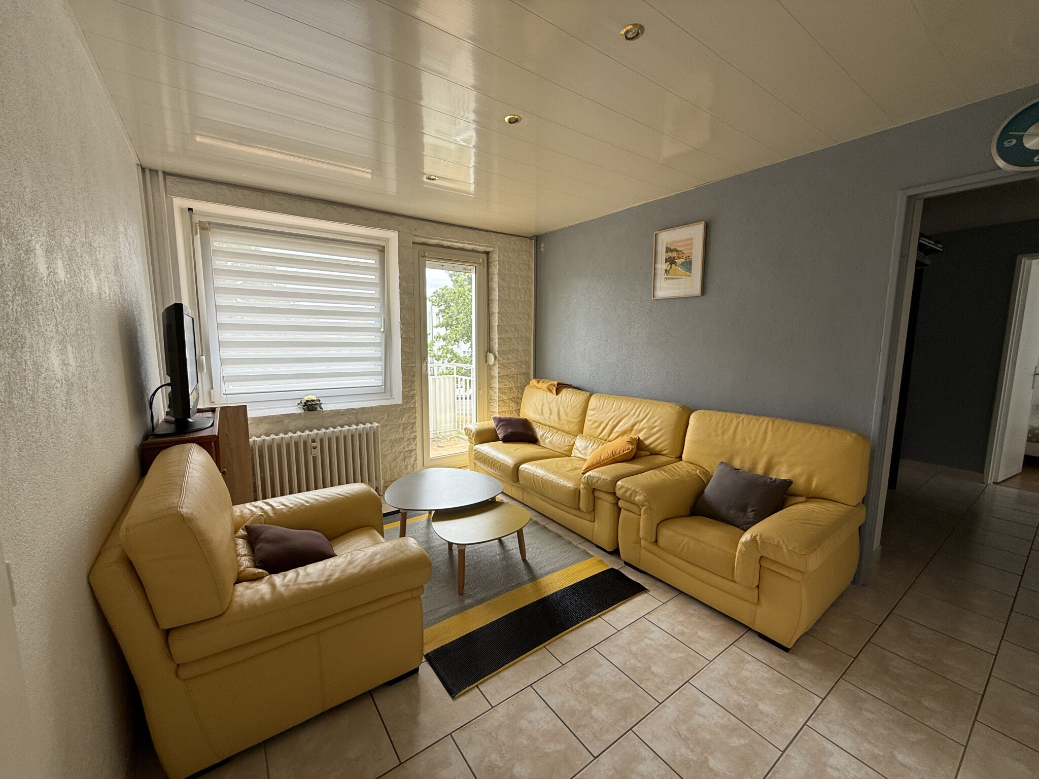 Agence immobilière de DAUPHIN Marianne
