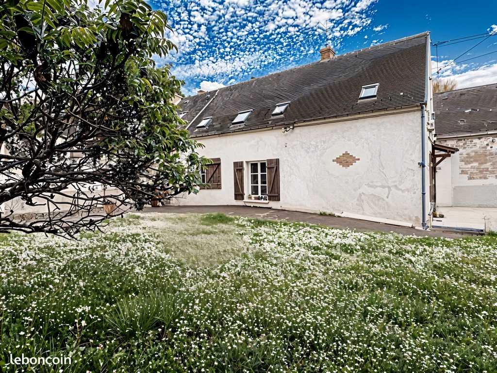 Agence immobilière de J.M.J Immobilier