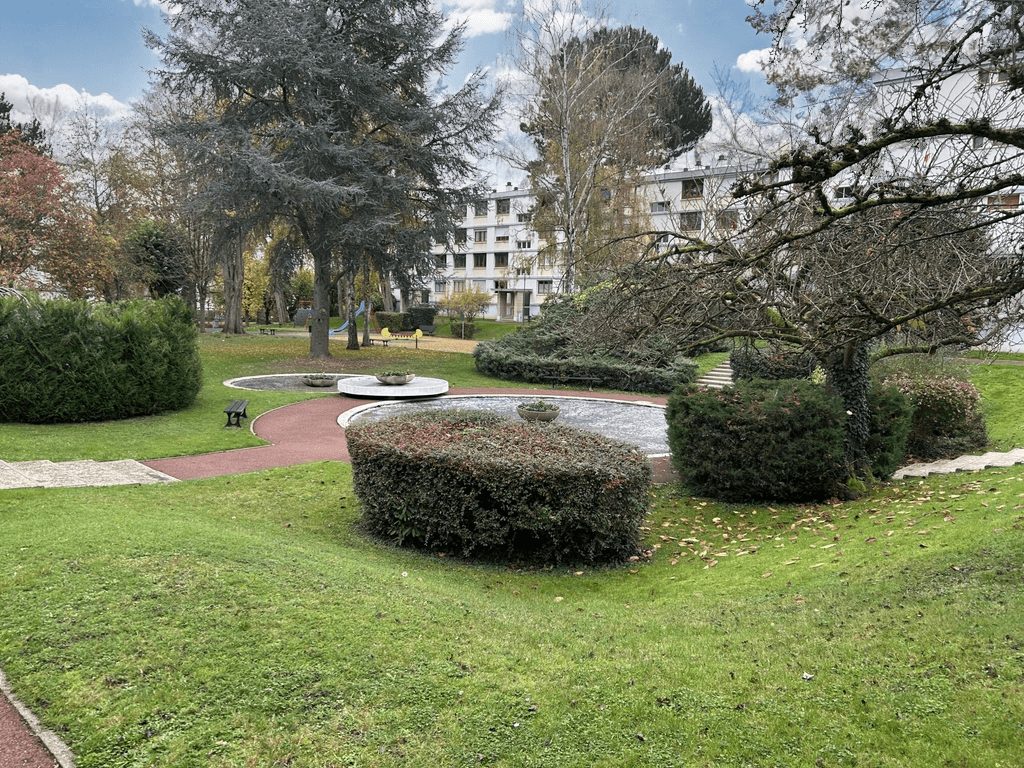 Agence immobilière de J.M.J Immobilier