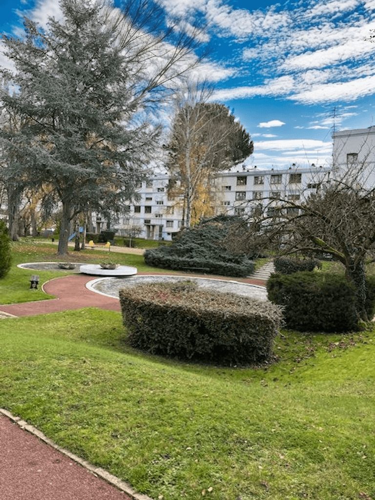 Agence immobilière de J.M.J Immobilier