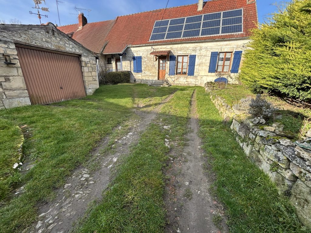 Agence immobilière de J.M.J Immobilier