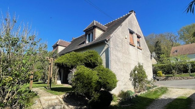 Agence immobilière de J.M.J Immobilier