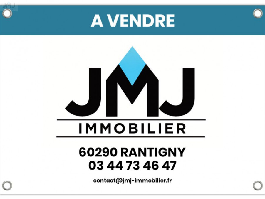 Agence immobilière de J.M.J Immobilier