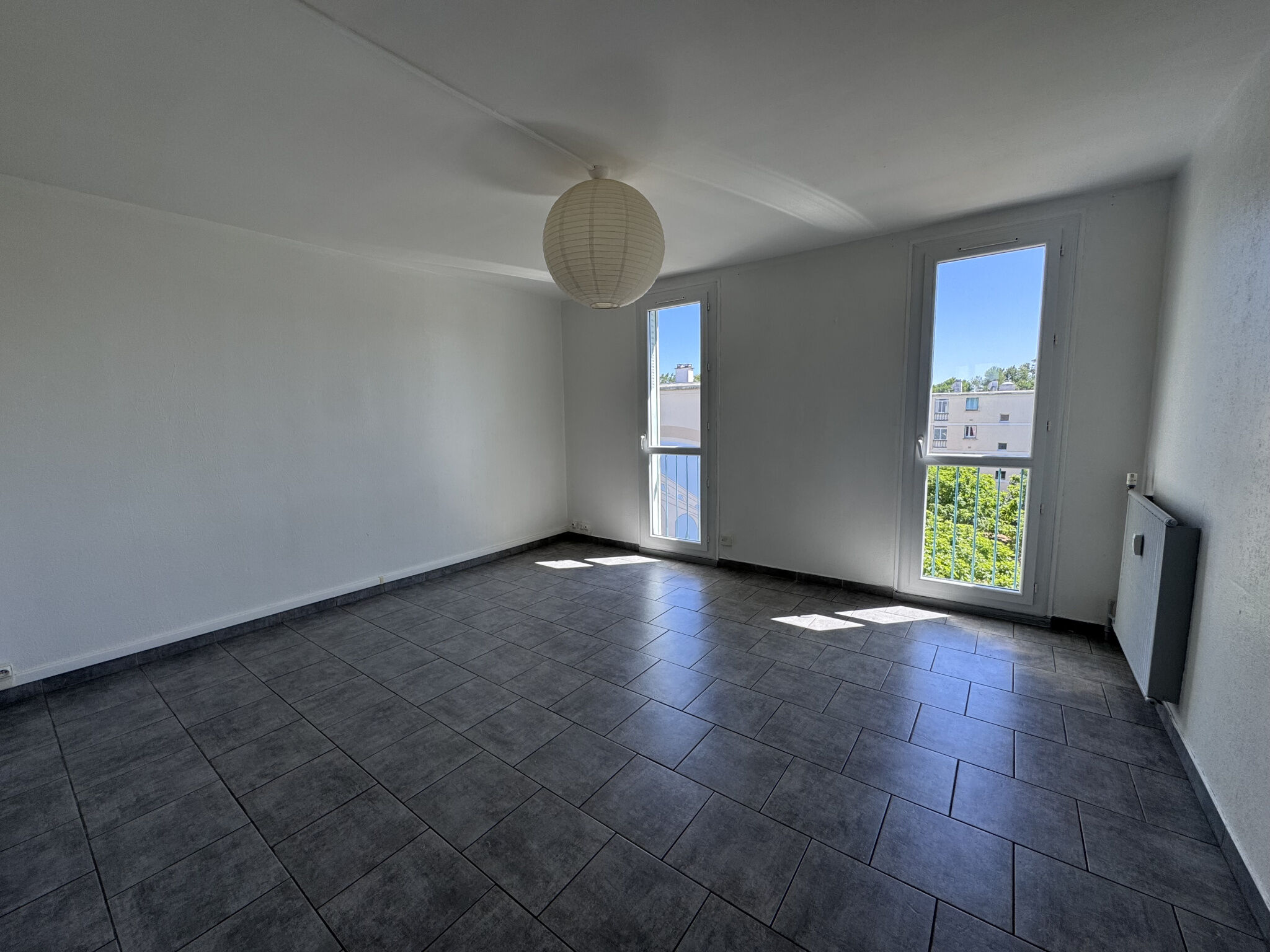 Agence immobilière de La Bastide Agence Immobilière