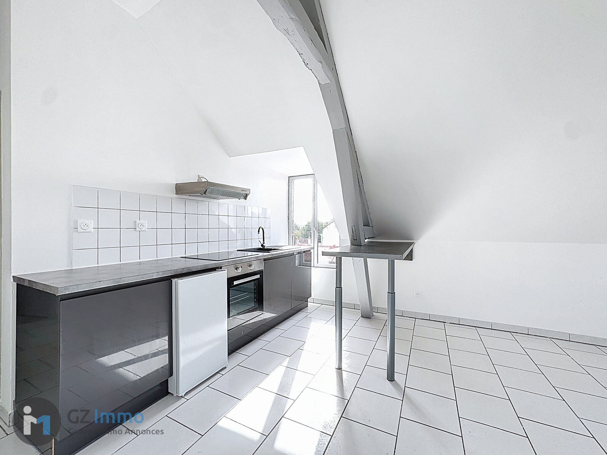 Agence immobilière de NOBLE Marine