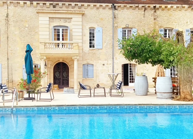 Agence immobilière de AI2G l'Immobilier Autrement