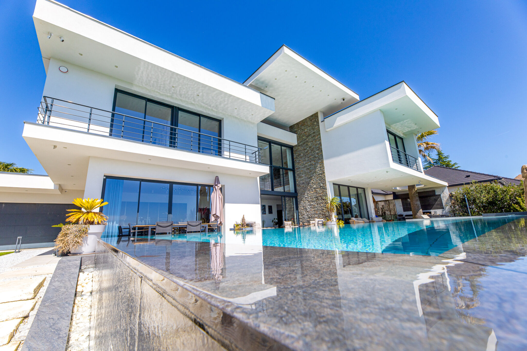 Agence immobilière de TOTAIN Kévin