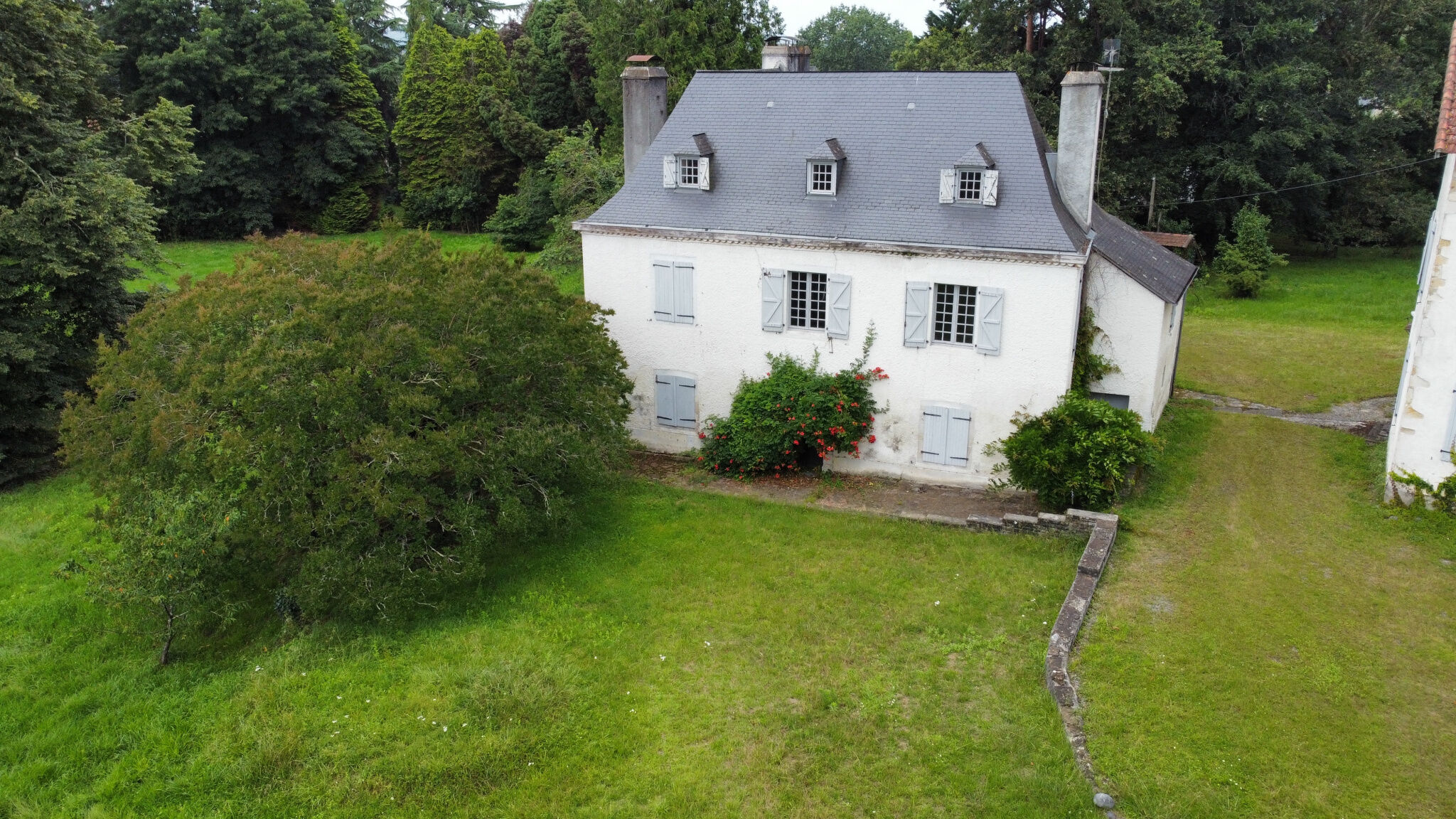 Agence immobilière de TOTAIN Kévin