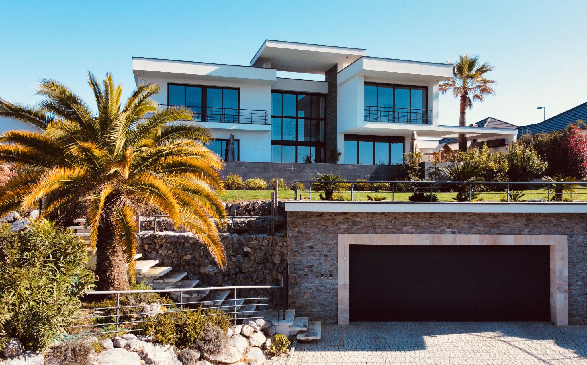 Agence immobilière de TOTAIN Kévin