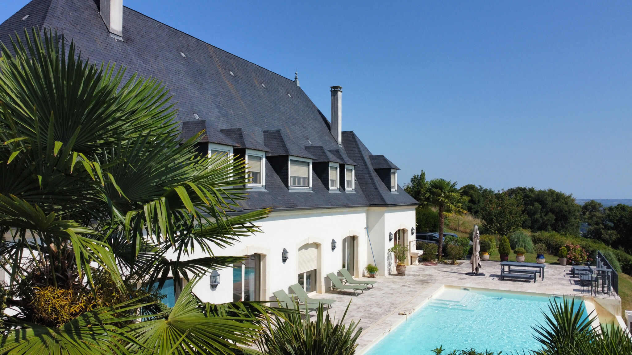 Agence immobilière de TOTAIN Kévin