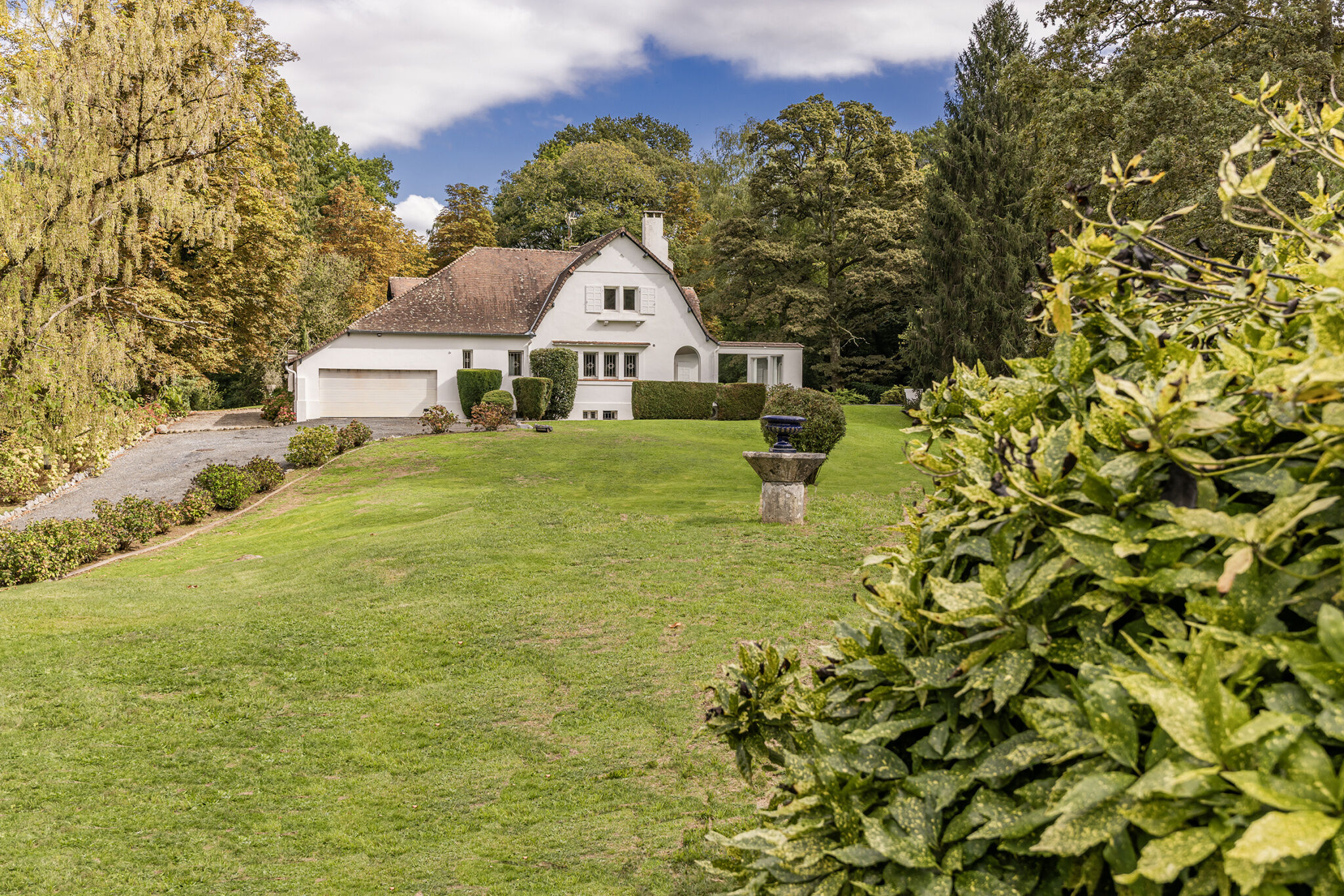 Agence immobilière de TOTAIN Kévin