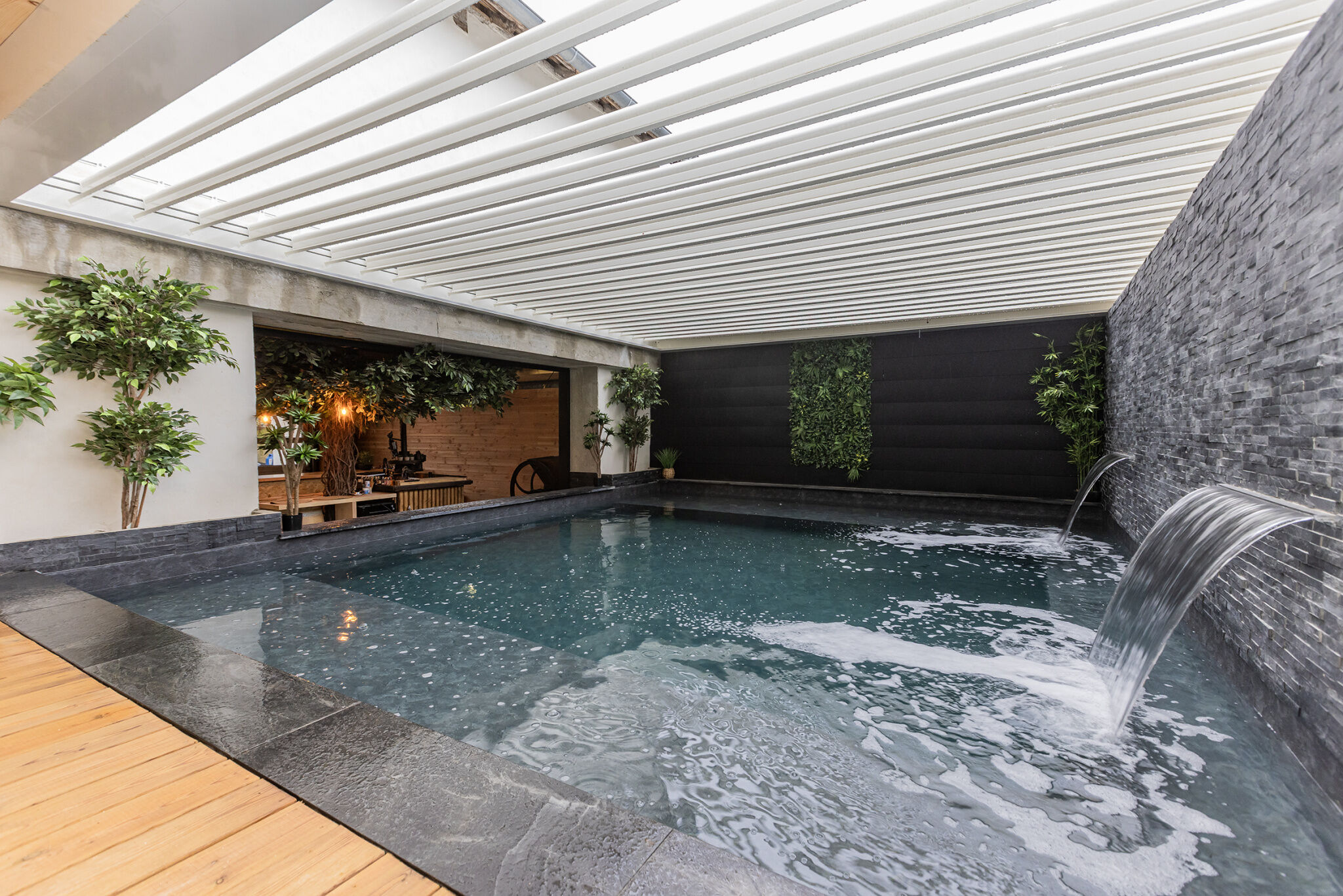 Agence immobilière de TOTAIN Kévin