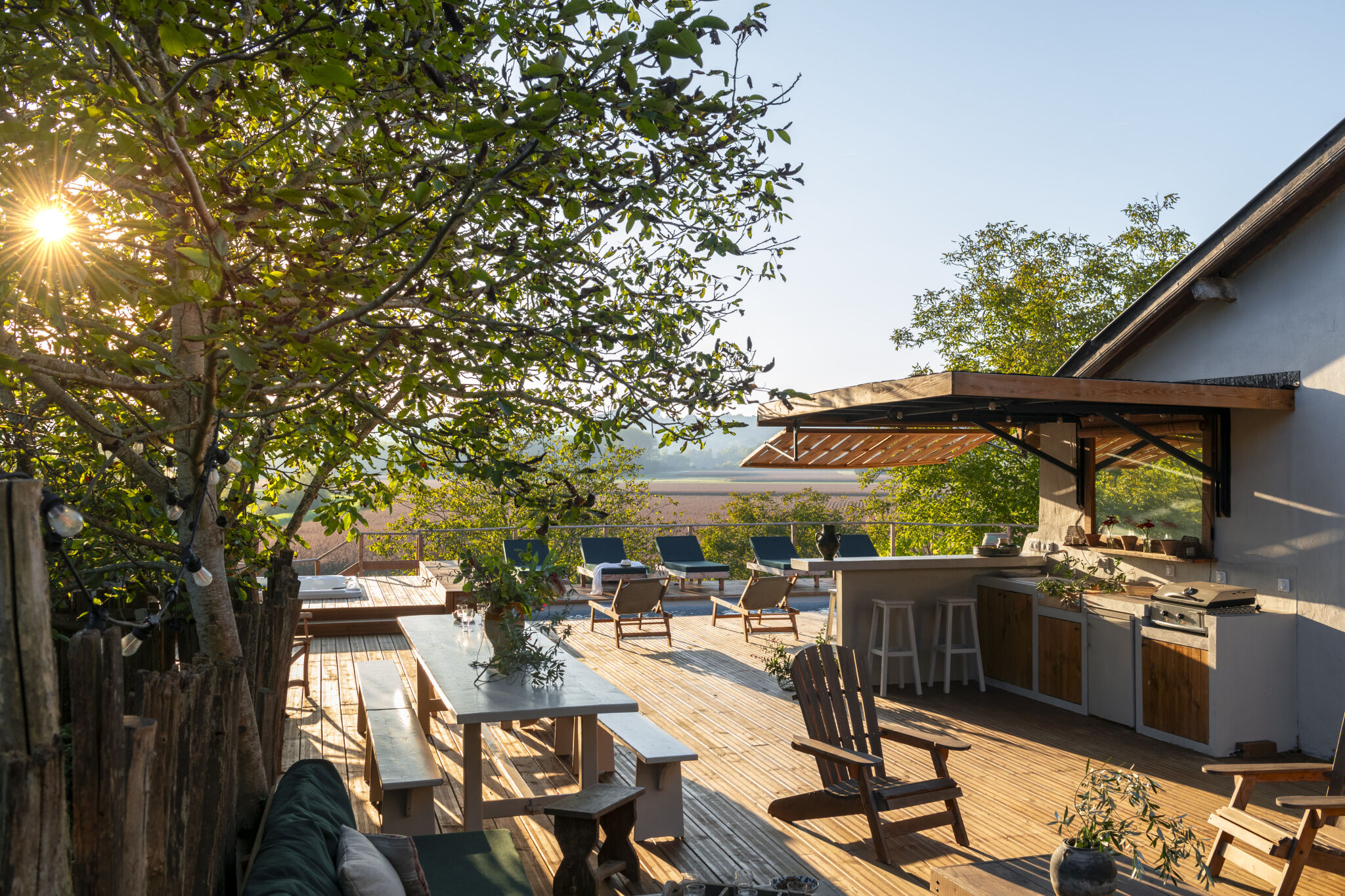 Agence immobilière de TOTAIN Kévin