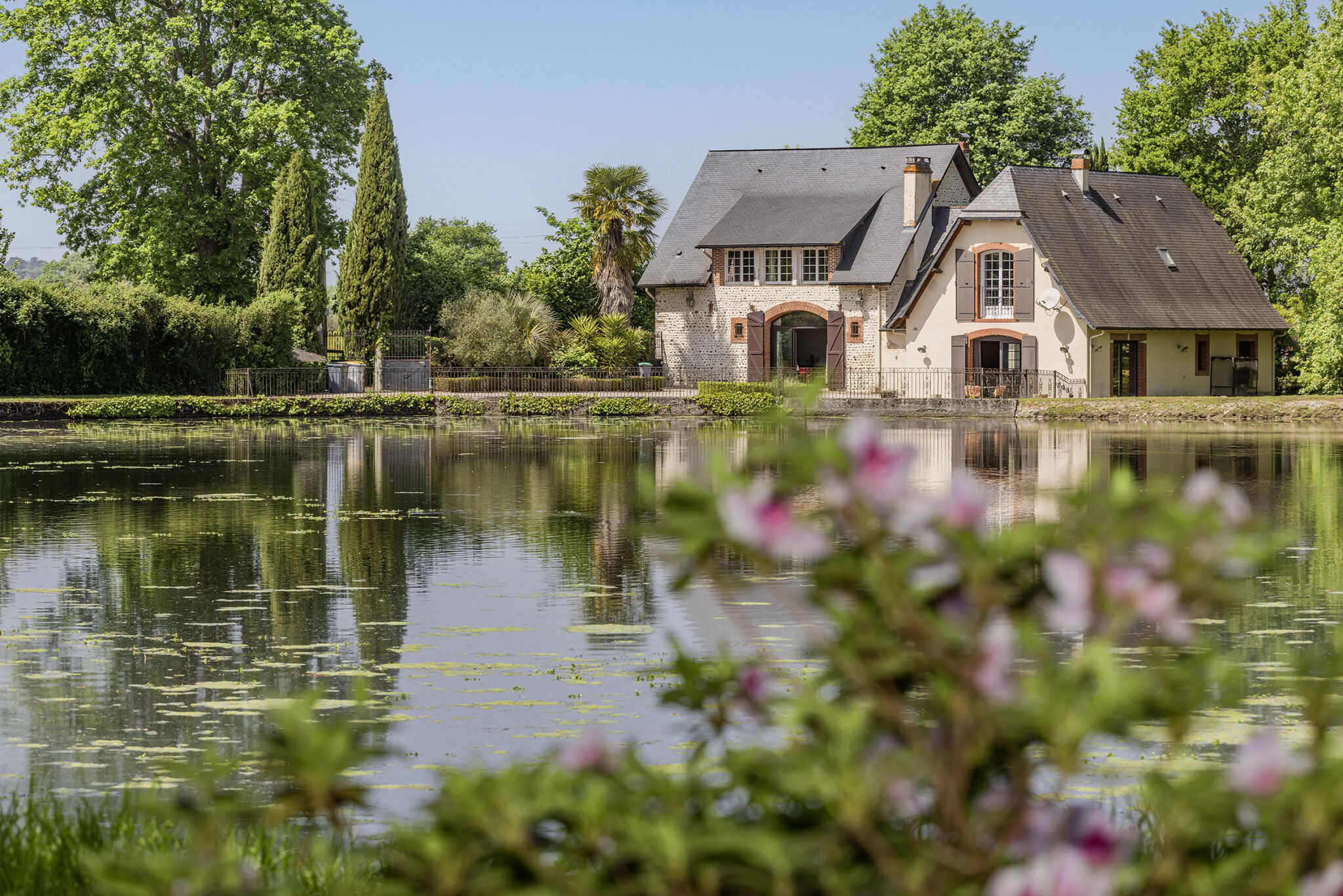 Agence immobilière de TOTAIN Kévin
