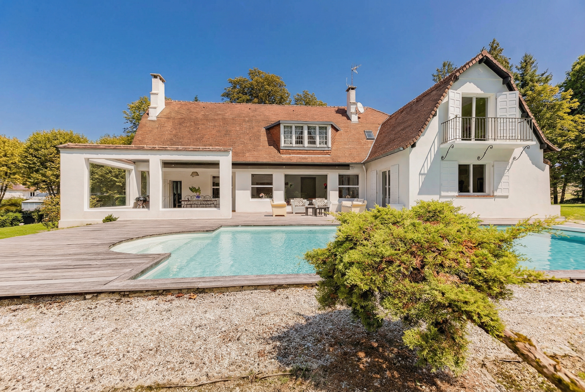 Agence immobilière de TOTAIN Kévin