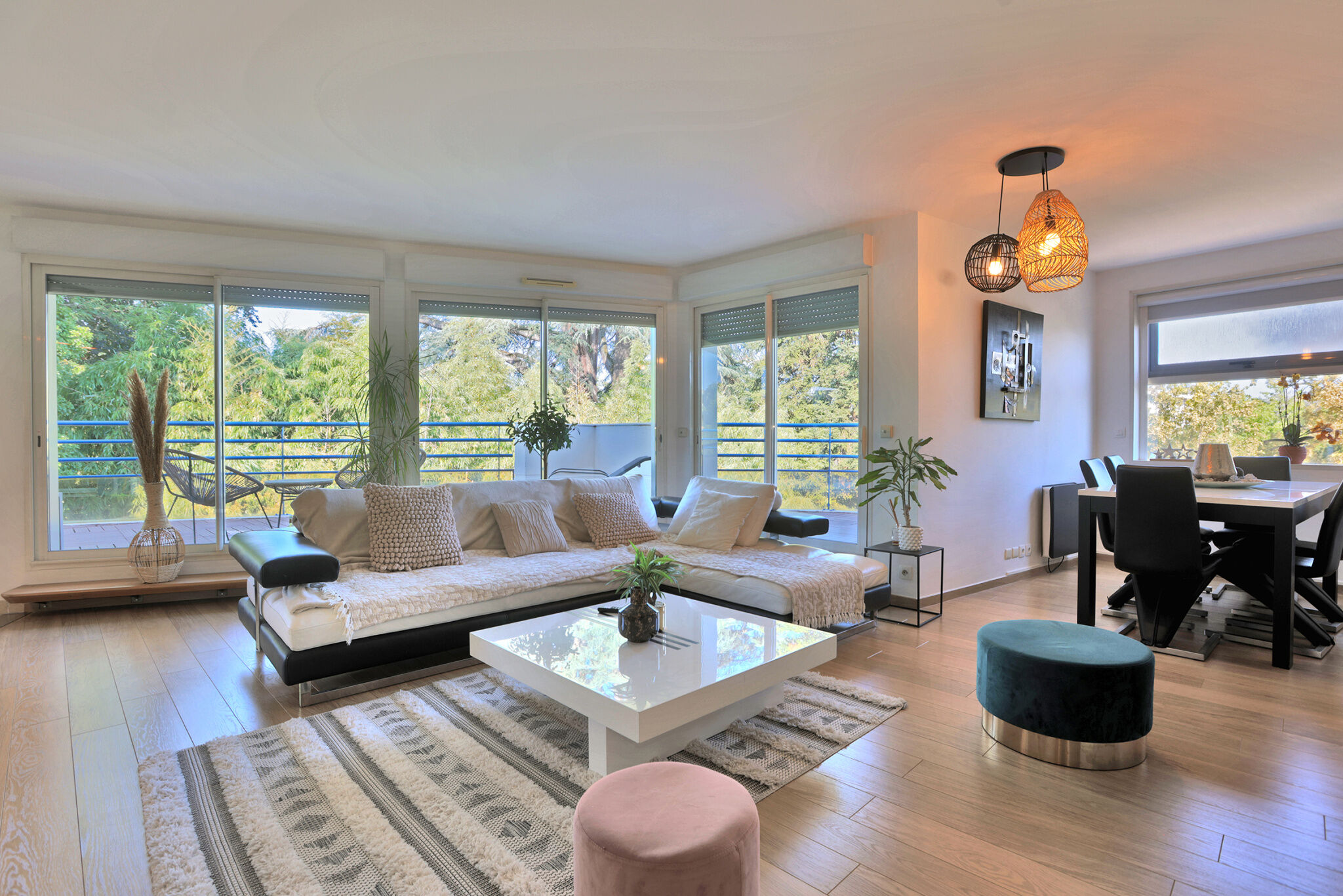 Agence immobilière de TOTAIN Kévin
