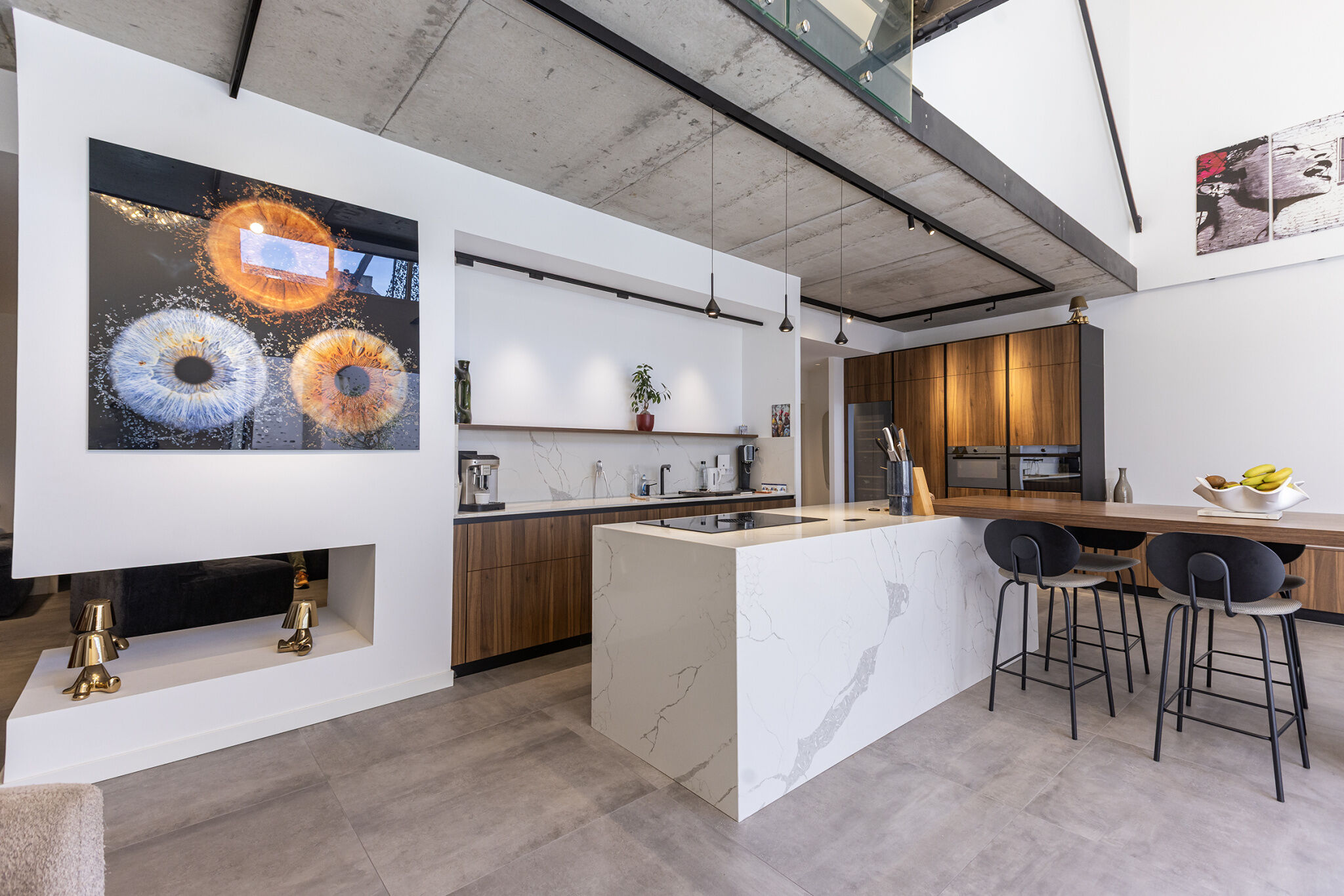 Agence immobilière de TOTAIN Kévin