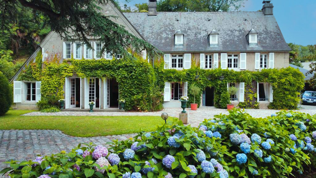 Agence immobilière de TOTAIN Kévin