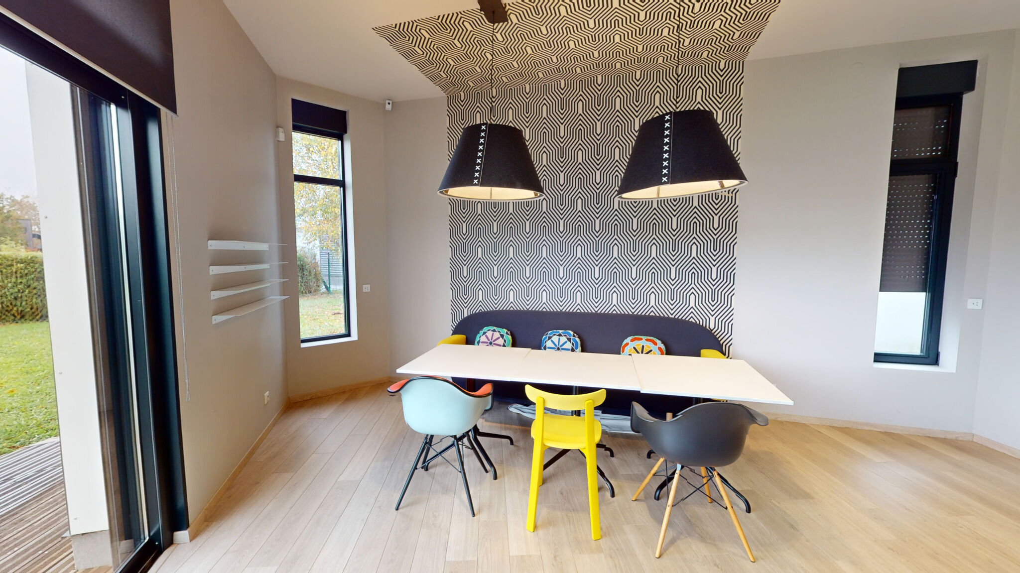 Agence immobilière de TOTAIN Kévin
