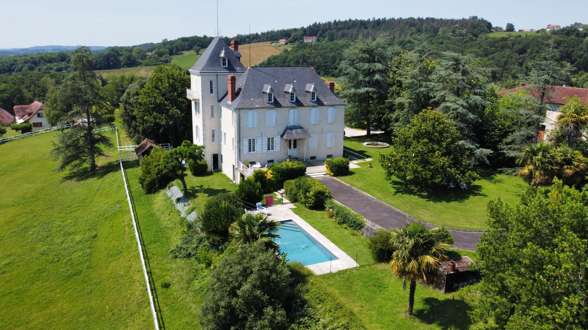 Agence immobilière de TOTAIN Kévin