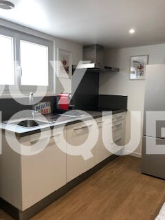 Agence immobilière de GuyHoquet MARGNY LES COMPIEGNE - Guy Hoquet COMPIEGNE