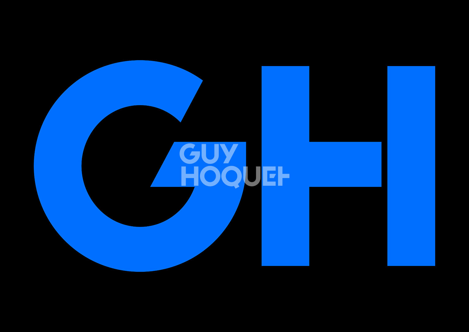 Agence immobilière de GuyHoquet MARGNY LES COMPIEGNE - Guy Hoquet COMPIEGNE
