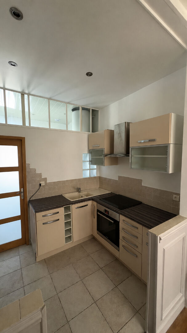 Agence immobilière de GuyHoquet MARGNY LES COMPIEGNE - Guy Hoquet COMPIEGNE