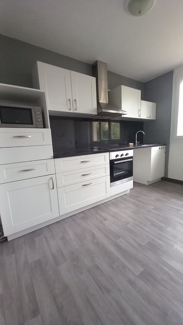 Agence immobilière de GuyHoquet MARGNY LES COMPIEGNE - Guy Hoquet COMPIEGNE