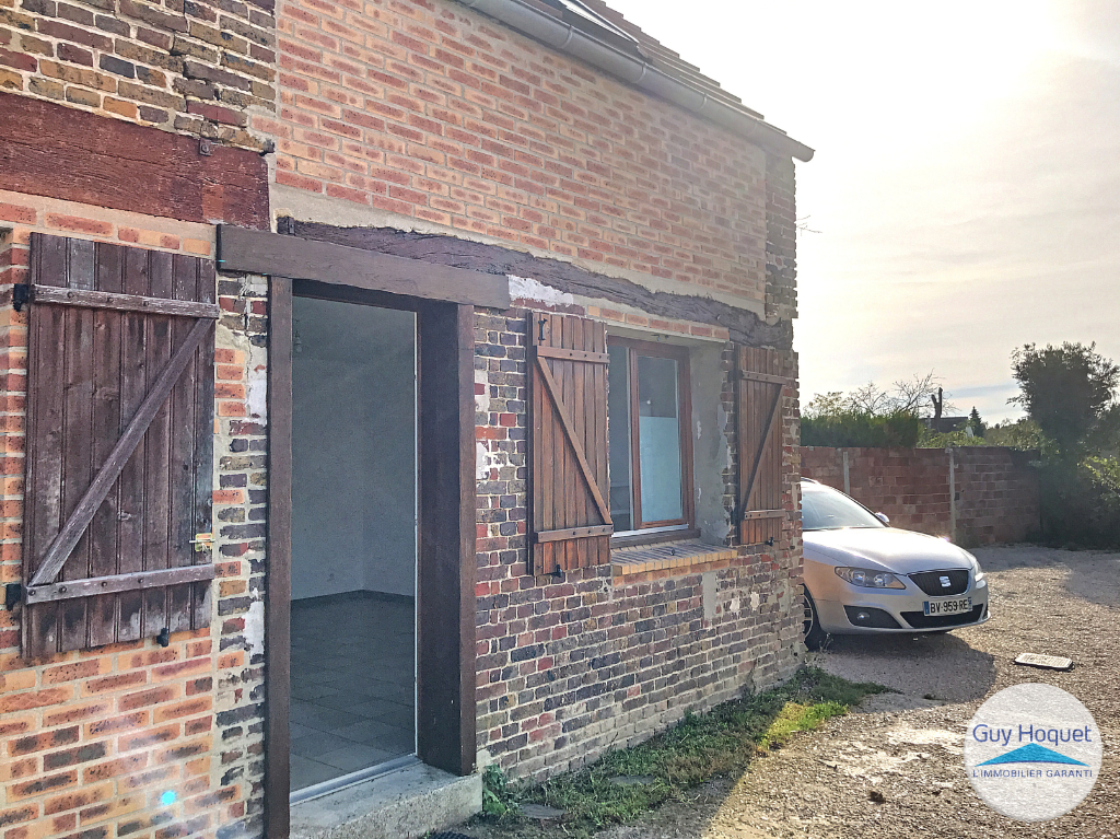 Agence immobilière de GuyHoquet MARGNY LES COMPIEGNE - Guy Hoquet COMPIEGNE