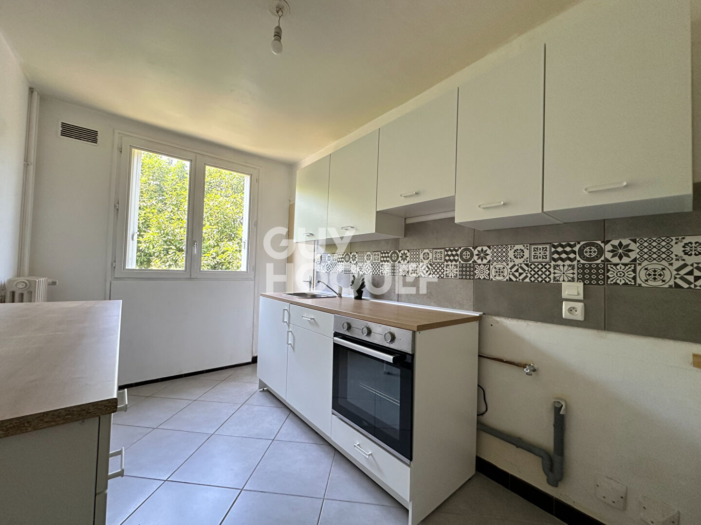 Agence immobilière de GuyHoquet MARGNY LES COMPIEGNE - Guy Hoquet COMPIEGNE