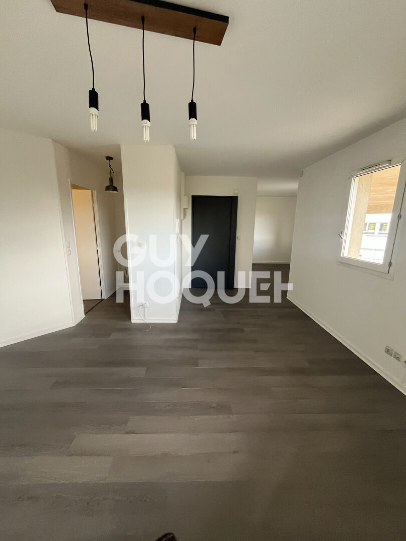 Agence immobilière de GuyHoquet MARGNY LES COMPIEGNE - Guy Hoquet COMPIEGNE