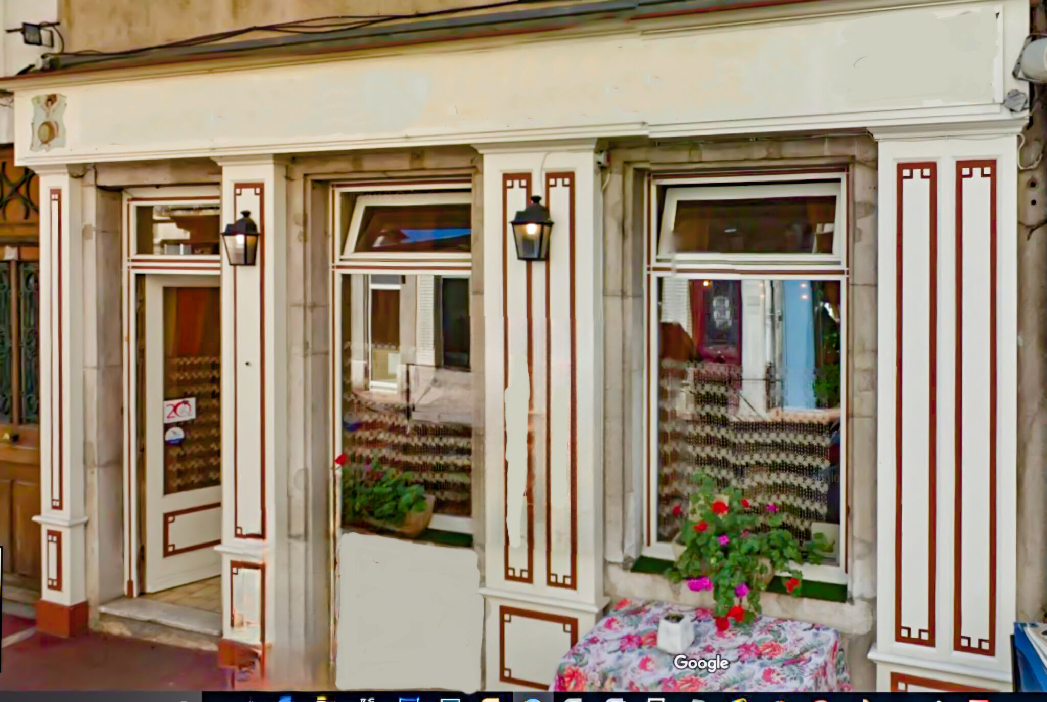 Agence immobilière de LACHIZE Raphael