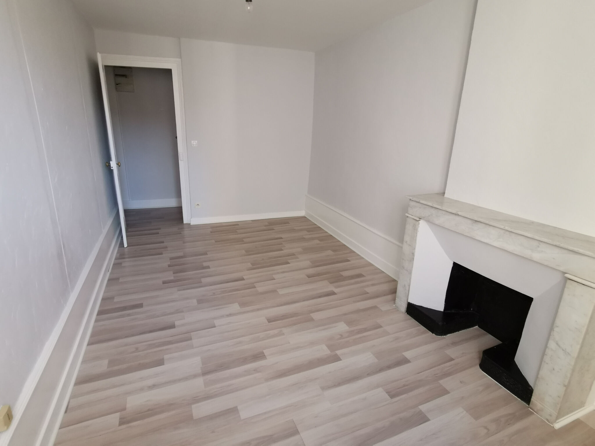 Agence immobilière de LACHIZE Raphael