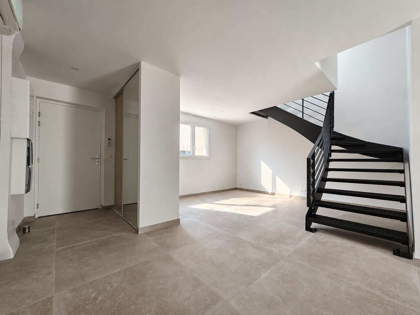 Agence immobilière de Exceptimmo Cabinet GIRET Immobilier