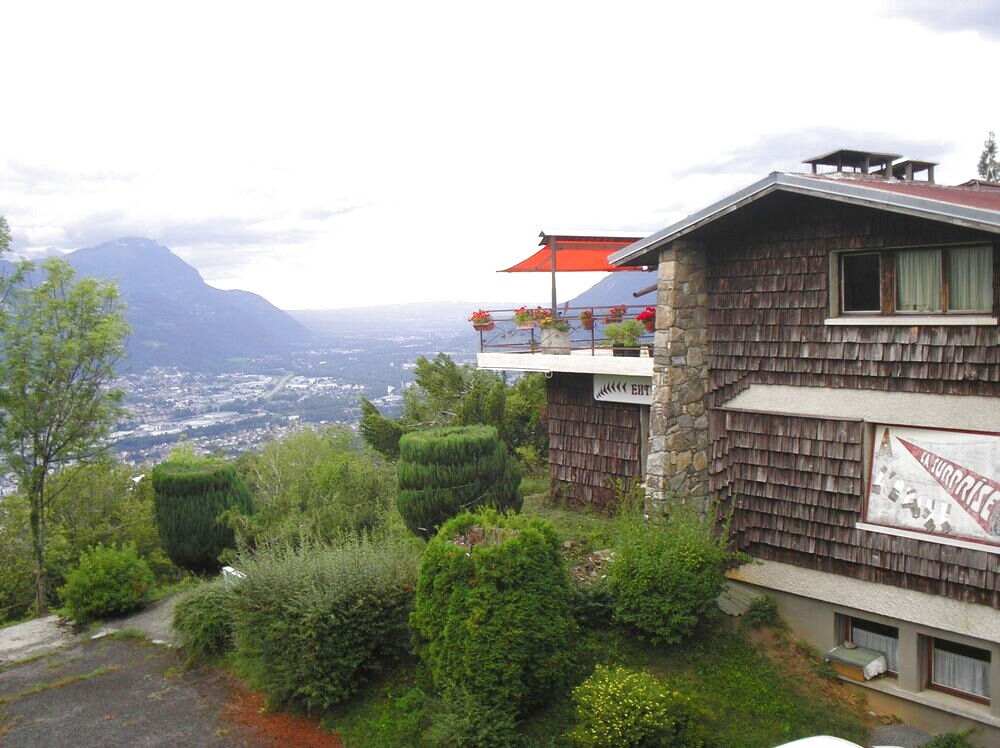 Agence immobilière de LACHIZE Raphael