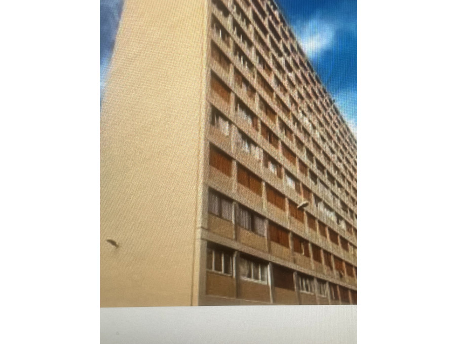 Agence immobilière de ELYOTT - IMMOBILIER