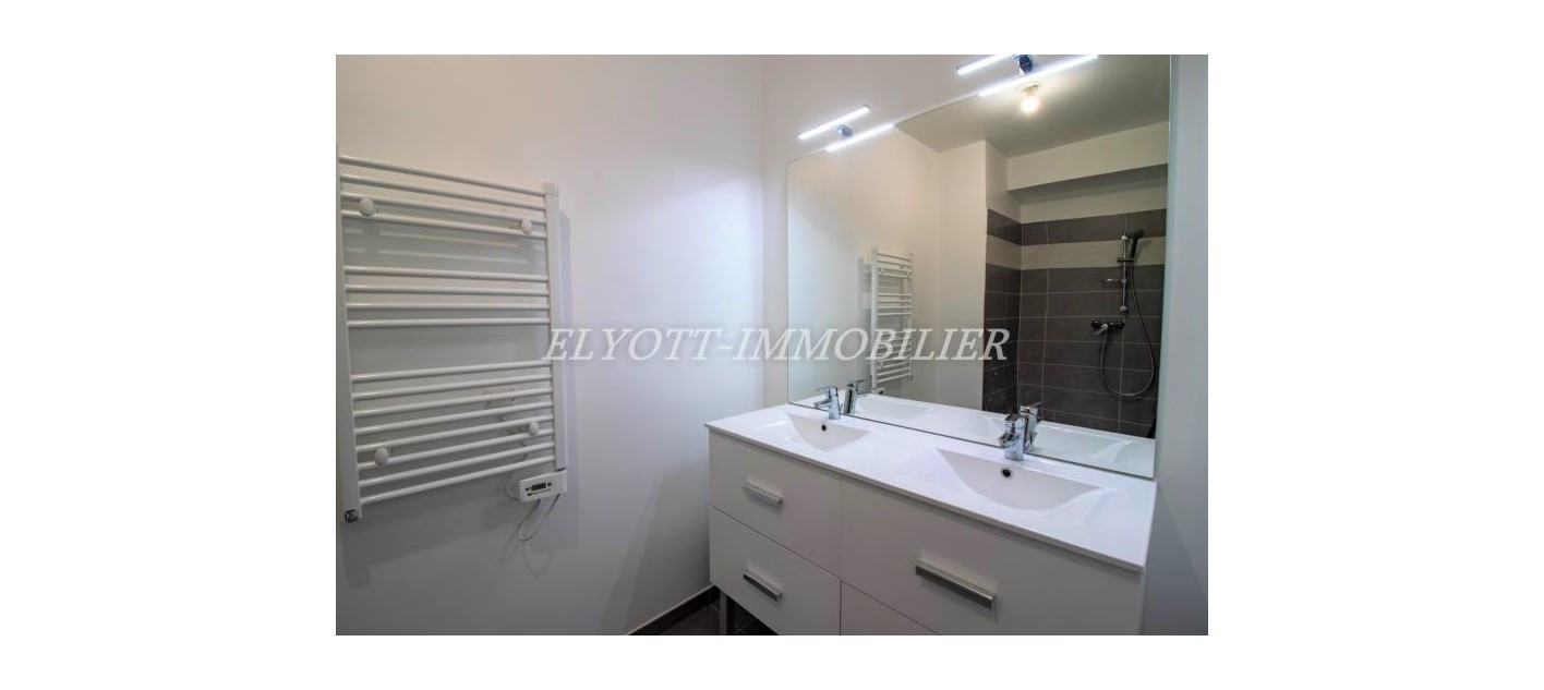 Agence immobilière de ELYOTT - IMMOBILIER