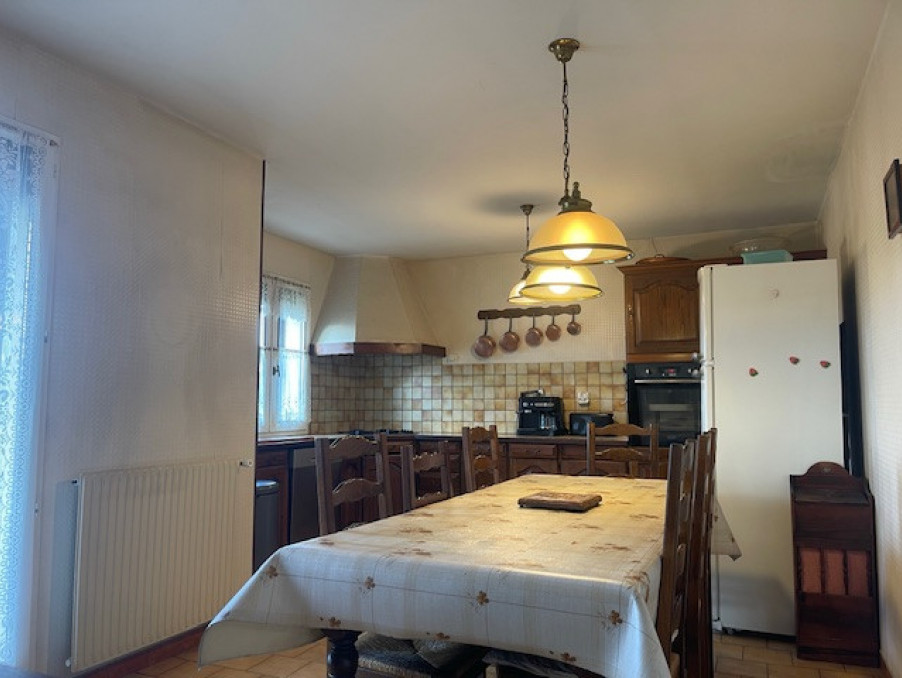 Agence immobilière de ELYOTT - IMMOBILIER