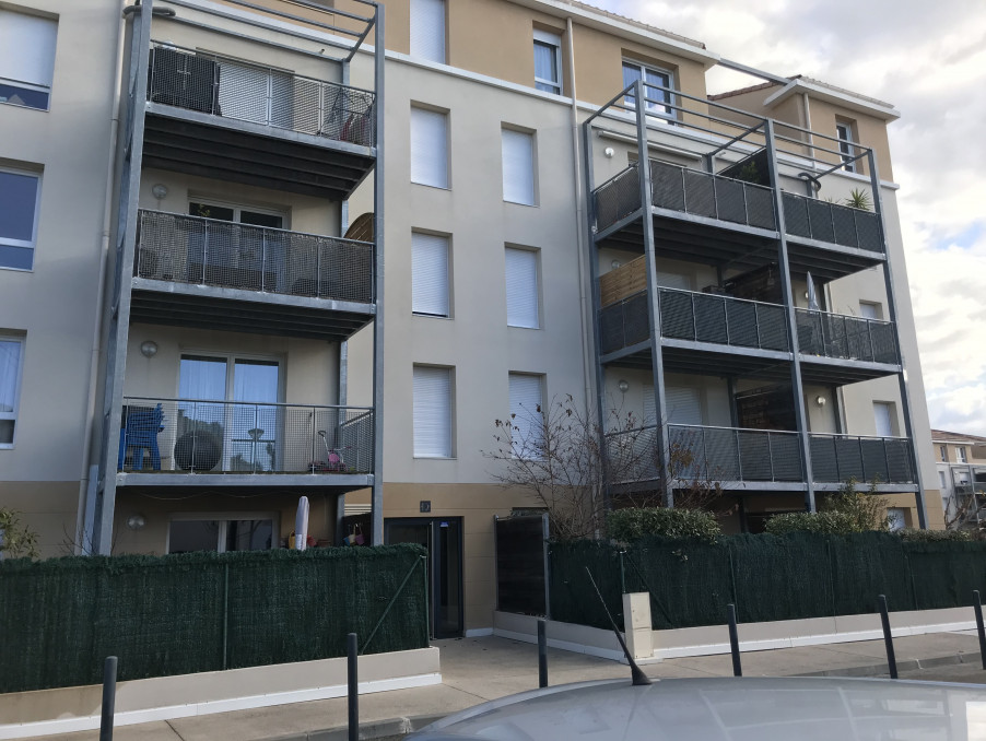 Agence immobilière de ELYOTT - IMMOBILIER